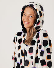 Load image into Gallery viewer, Snuggz Sunday Club Onesie
