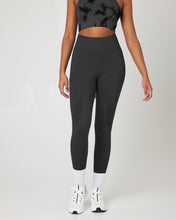 Load image into Gallery viewer, SnuggzFit Sculpt High-Waisted Legging
