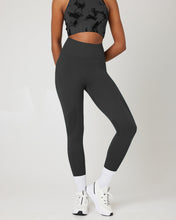 Load image into Gallery viewer, SnuggzFit Sculpt High-Waisted Legging
