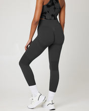 Load image into Gallery viewer, SnuggzFit Sculpt High-Waisted Legging
