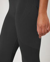 Load image into Gallery viewer, SnuggzFit Sculpt High-Waisted Legging
