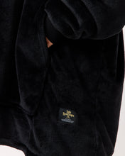 Load image into Gallery viewer, Snuggz Original Adult Traitors Reversible Hoodie Blanket
