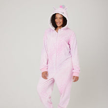 Load image into Gallery viewer, Snuggz Unicorn Onesie
