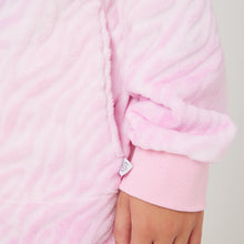 Load image into Gallery viewer, Snuggz Unicorn Onesie

