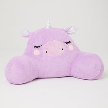 Load image into Gallery viewer, Snuggz Koala Cuddle Cushion
