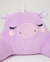 Load image into Gallery viewer, Snuggz Koala Cuddle Cushion
