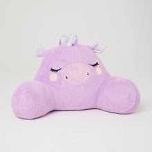Load image into Gallery viewer, Snuggz Koala Cuddle Cushion
