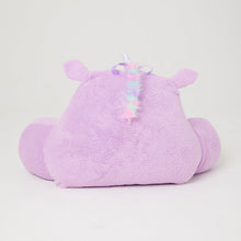 Load image into Gallery viewer, Snuggz Koala Cuddle Cushion
