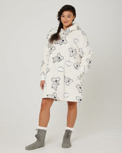 Load image into Gallery viewer, Snuggz Original Kids &amp; Adult - Choose Your Design
