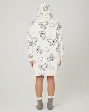 Load image into Gallery viewer, Snuggz Original Kids &amp; Adult - Choose Your Design
