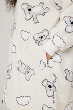 Load image into Gallery viewer, Snuggz Original Kids &amp; Adult - Choose Your Design
