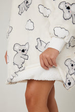 Load image into Gallery viewer, Snuggz Original Kids &amp; Adult - Choose Your Design
