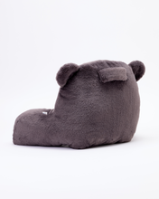 Load image into Gallery viewer, Snuggz Koala Cuddle Cushion
