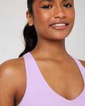 Load image into Gallery viewer, SnuggzFit Seamless Activewear Set with High-Waisted Legging
