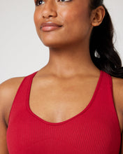 Load image into Gallery viewer, SnuggzFit Seamless Activewear Set with High-Waisted Legging
