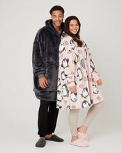 Load image into Gallery viewer, Snuggz Original Kids &amp; Adult - Choose Your Design
