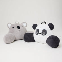 Load image into Gallery viewer, Snuggz Koala Cuddle Cushion

