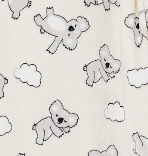 Load image into Gallery viewer, Snuggz Original Kids &amp; Adult - Choose Your Design
