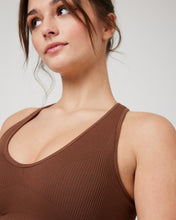 Load image into Gallery viewer, SnuggzFit Seamless Activewear Set with High-Waisted Legging

