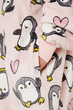 Load image into Gallery viewer, Snuggz Original Kids &amp; Adult - Choose Your Design
