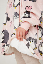 Load image into Gallery viewer, Snuggz Original Kids &amp; Adult - Choose Your Design
