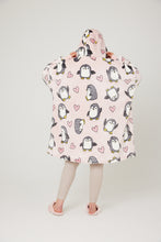 Load image into Gallery viewer, Snuggz Original Kids &amp; Adult - Choose Your Design
