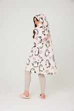Load image into Gallery viewer, Snuggz Original Kids &amp; Adult - Choose Your Design
