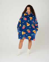 Load image into Gallery viewer, Snuggz Original Kids &amp; Adult - Choose Your Design
