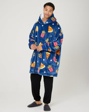 Load image into Gallery viewer, Snuggz Original Kids &amp; Adult - Choose Your Design
