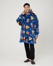 Load image into Gallery viewer, Snuggz Original Kids &amp; Adult - Choose Your Design

