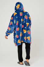 Load image into Gallery viewer, Snuggz Original Kids &amp; Adult - Choose Your Design
