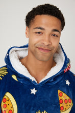 Load image into Gallery viewer, Snuggz Original Kids &amp; Adult - Choose Your Design
