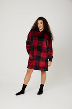 Load image into Gallery viewer, Snuggz Original Kids &amp; Adult - Choose Your Design
