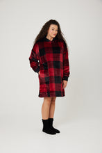 Load image into Gallery viewer, Snuggz Original Kids &amp; Adult - Choose Your Design

