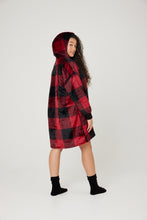 Load image into Gallery viewer, Snuggz Original Kids &amp; Adult - Choose Your Design
