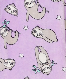 Load image into Gallery viewer, Snuggz Original Kids &amp; Adult - Choose Your Design

