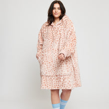 Load image into Gallery viewer, Snuggz Original Kids &amp; Adult - Choose Your Design
