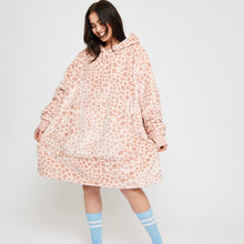 Load image into Gallery viewer, Snuggz Original Kids &amp; Adult - Choose Your Design

