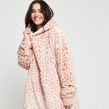 Load image into Gallery viewer, Snuggz Original Kids &amp; Adult - Choose Your Design
