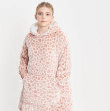 Load image into Gallery viewer, Snuggz Original Kids &amp; Adult - Choose Your Design
