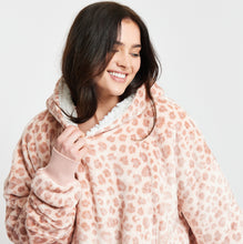 Load image into Gallery viewer, Snuggz Original Kids &amp; Adult - Choose Your Design
