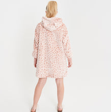 Load image into Gallery viewer, Snuggz Original Kids &amp; Adult - Choose Your Design

