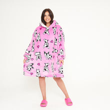 Load image into Gallery viewer, Snuggz Original Kids &amp; Adult - Choose Your Design
