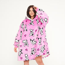 Load image into Gallery viewer, Snuggz Original Kids &amp; Adult - Choose Your Design
