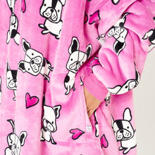 Load image into Gallery viewer, Snuggz Original Kids &amp; Adult - Choose Your Design
