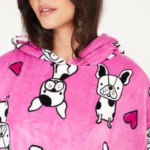 Load image into Gallery viewer, Snuggz Original Kids &amp; Adult - Choose Your Design

