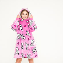 Load image into Gallery viewer, Snuggz Original Kids &amp; Adult - Choose Your Design
