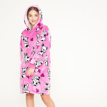 Load image into Gallery viewer, Snuggz Original Kids &amp; Adult - Choose Your Design
