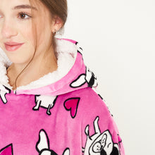 Load image into Gallery viewer, Snuggz Original Kids &amp; Adult - Choose Your Design
