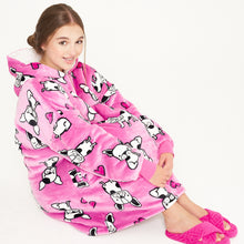 Load image into Gallery viewer, Snuggz Original Kids &amp; Adult - Choose Your Design
